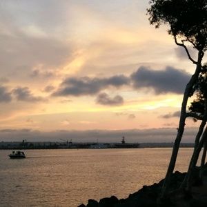 Meet your Posher, Andres